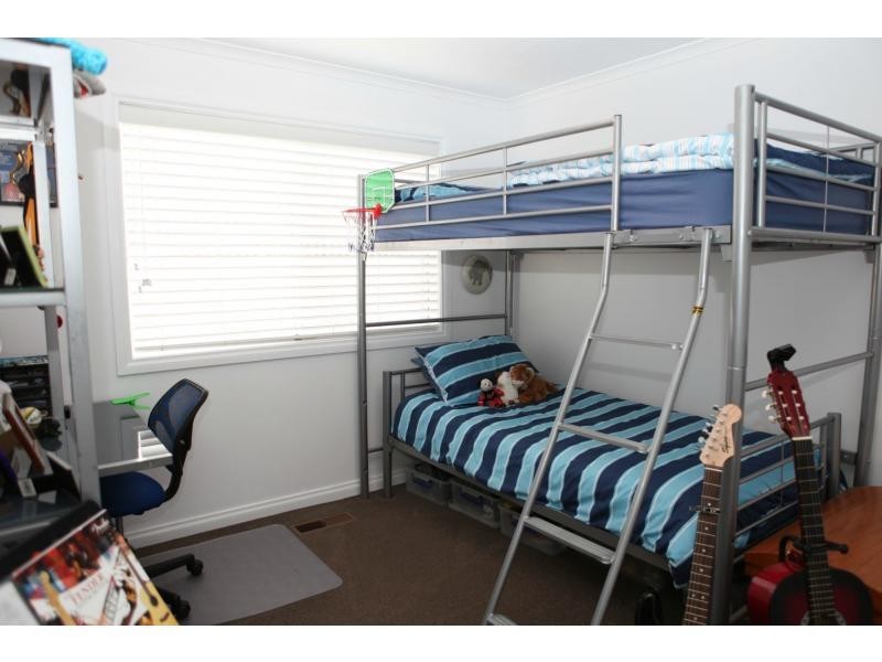 28 Layton Crescent, Mount Martha VIC 3934