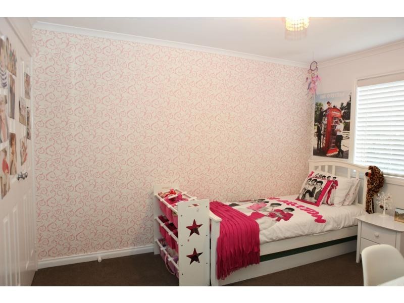 28 Layton Crescent, Mount Martha VIC 3934