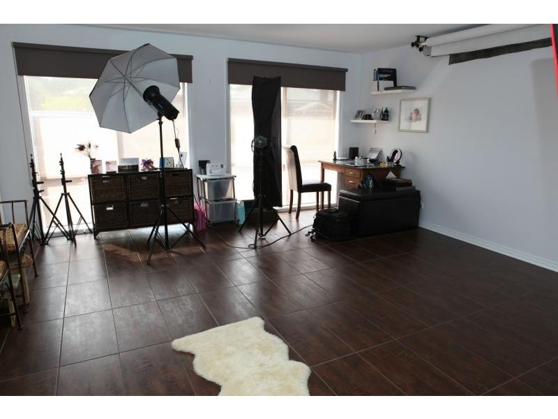 28 Layton Crescent, Mount Martha VIC 3934