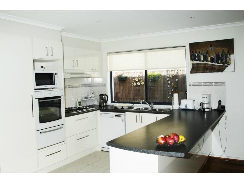 51 Marriott Drive, Mount Martha VIC 3934