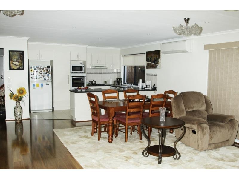 51 Marriott Drive, Mount Martha VIC 3934