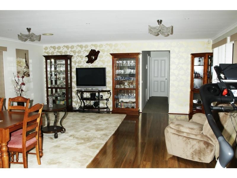 51 Marriott Drive, Mount Martha VIC 3934