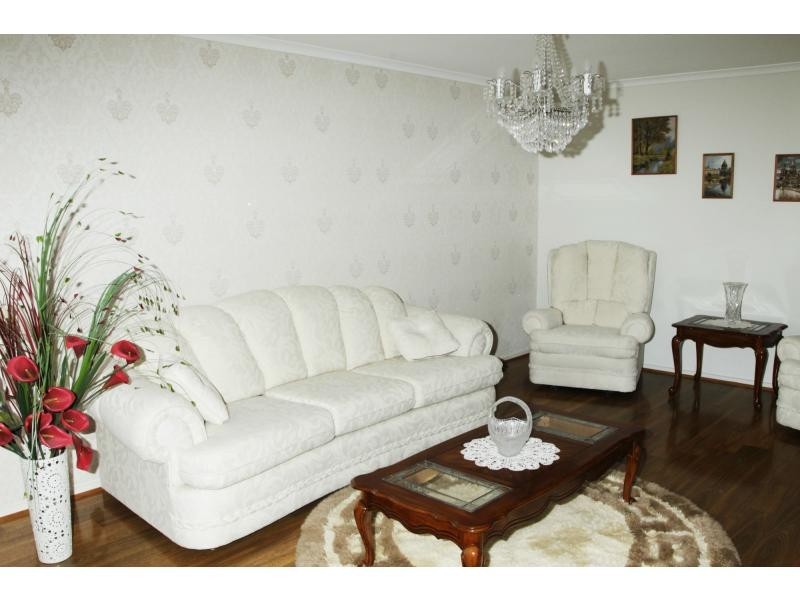 51 Marriott Drive, Mount Martha VIC 3934