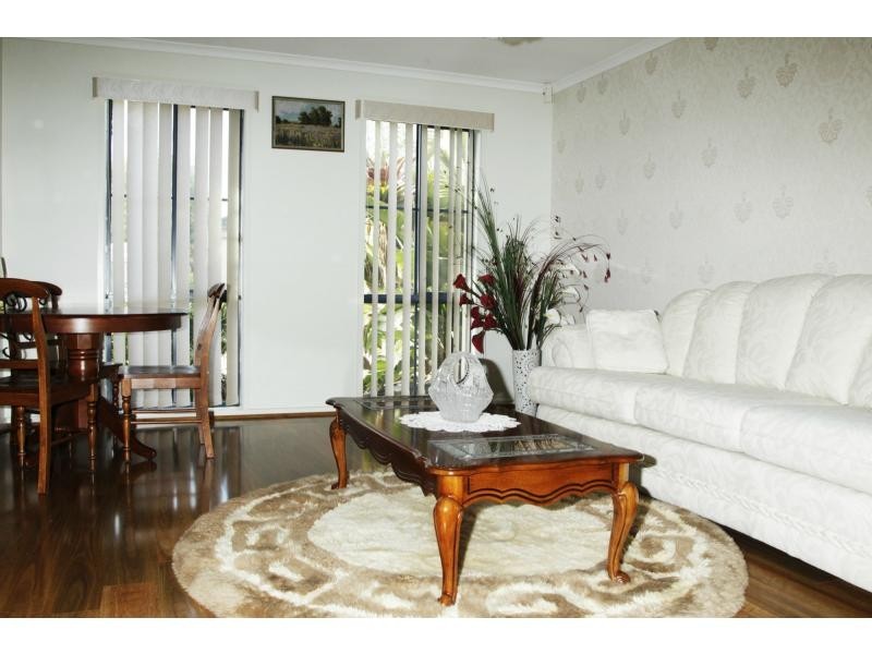 51 Marriott Drive, Mount Martha VIC 3934