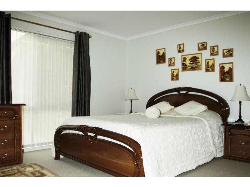 51 Marriott Drive, Mount Martha VIC 3934