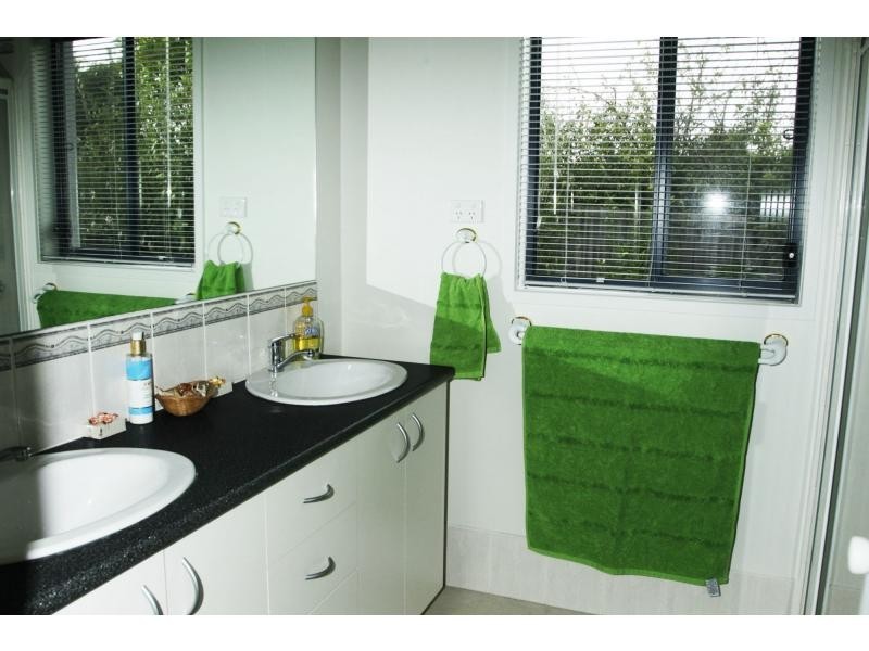 51 Marriott Drive, Mount Martha VIC 3934