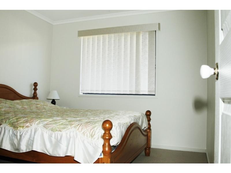 51 Marriott Drive, Mount Martha VIC 3934