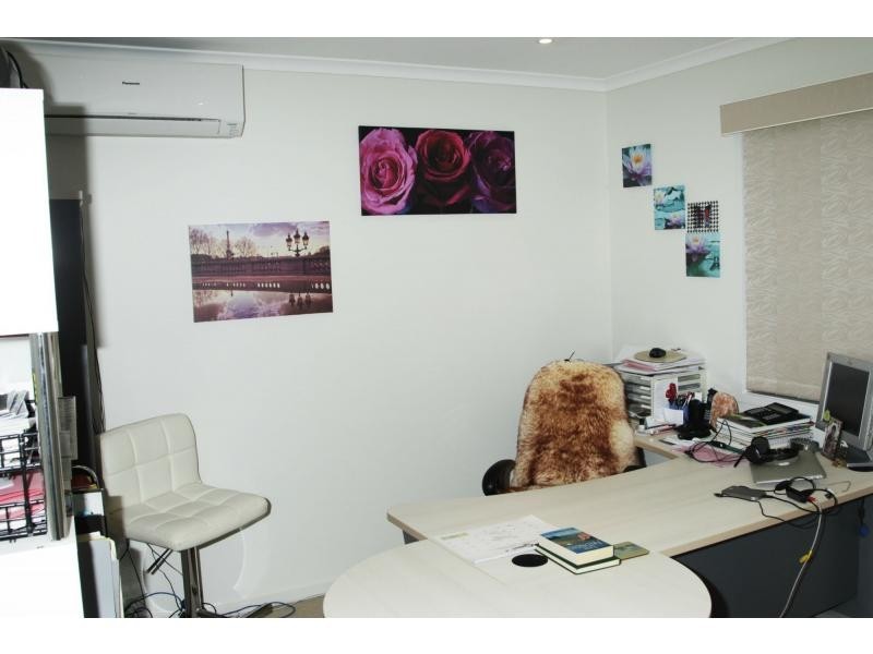 51 Marriott Drive, Mount Martha VIC 3934