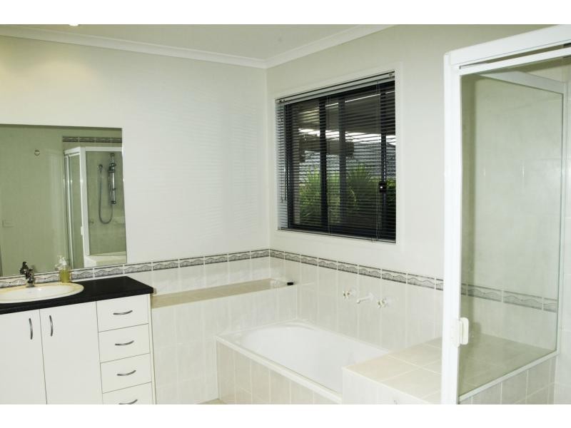 51 Marriott Drive, Mount Martha VIC 3934