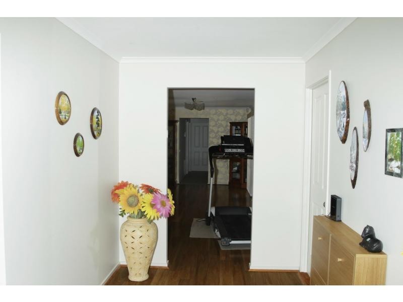 51 Marriott Drive, Mount Martha VIC 3934