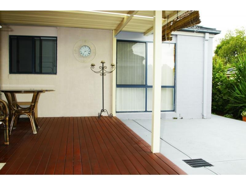 51 Marriott Drive, Mount Martha VIC 3934