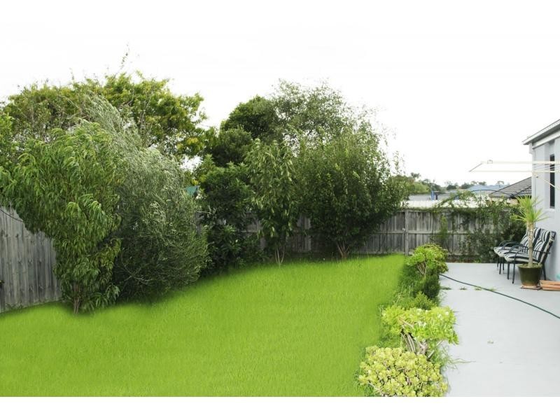 51 Marriott Drive, Mount Martha VIC 3934