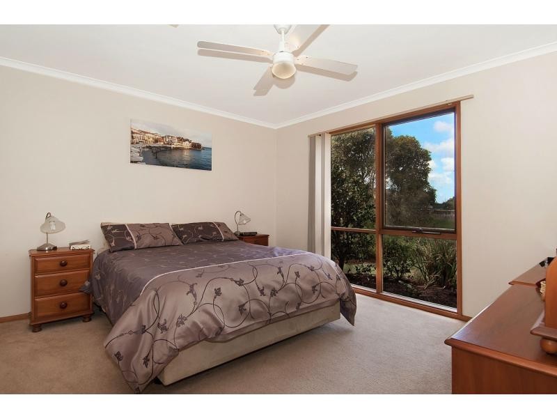 17 St Catherines Court, Mornington VIC 3931