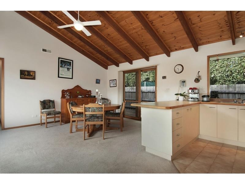 17 St Catherines Court, Mornington VIC 3931