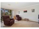 17 St Catherines Court, Mornington VIC 3931