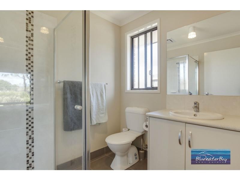 27 Elspeth Circuit, Mount Martha VIC 3934