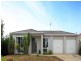 46 Paperbark Drive, Mount Martha VIC 3934