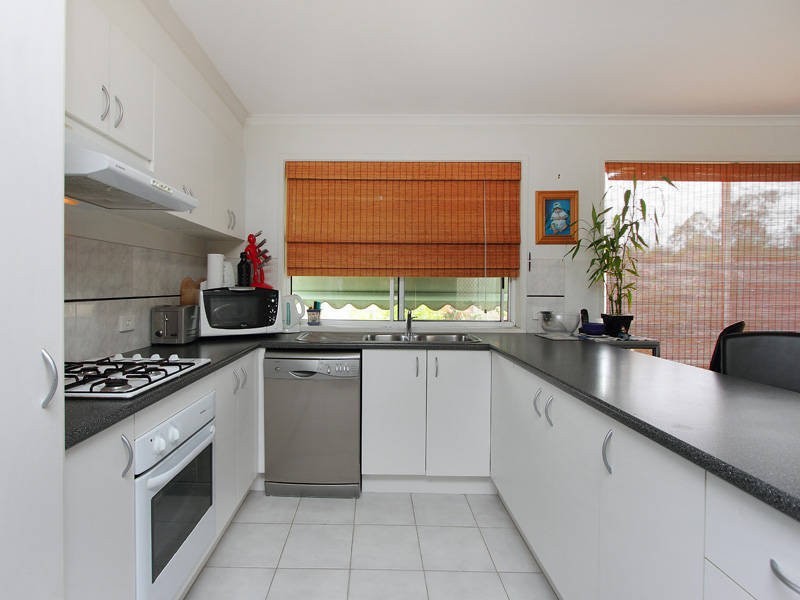 46 Paperbark Drive, Mount Martha VIC 3934