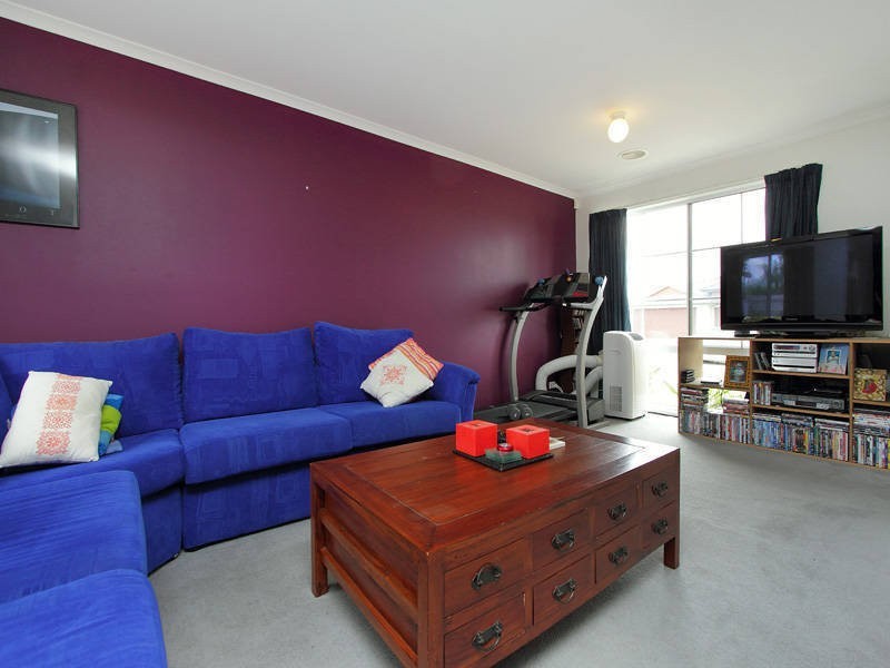 46 Paperbark Drive, Mount Martha VIC 3934