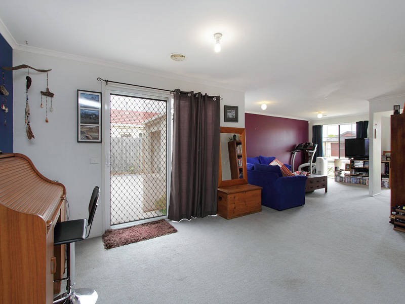 46 Paperbark Drive, Mount Martha VIC 3934