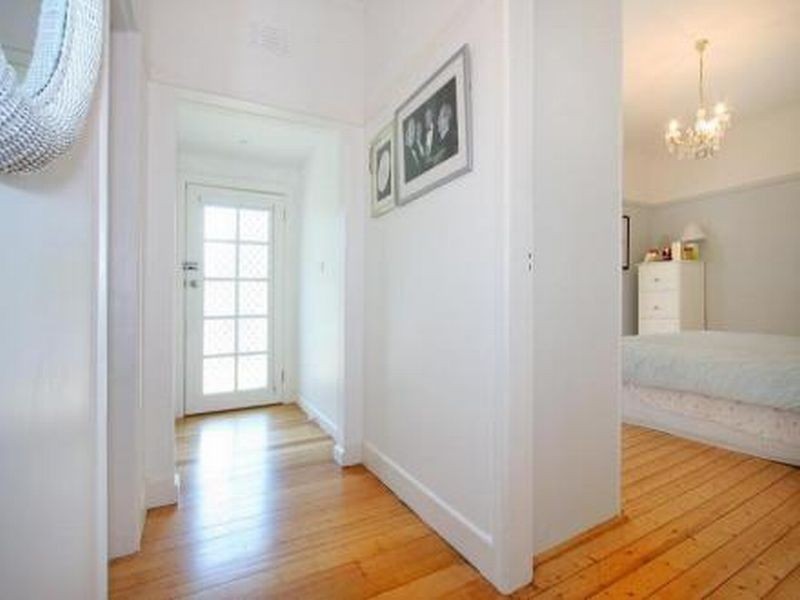 24 Kent Street, Mornington VIC 3931