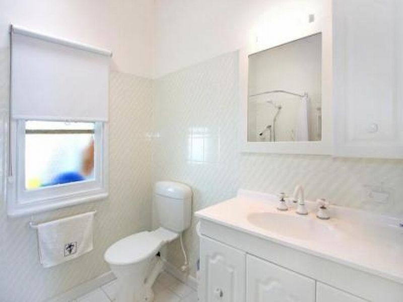 24 Kent Street, Mornington VIC 3931