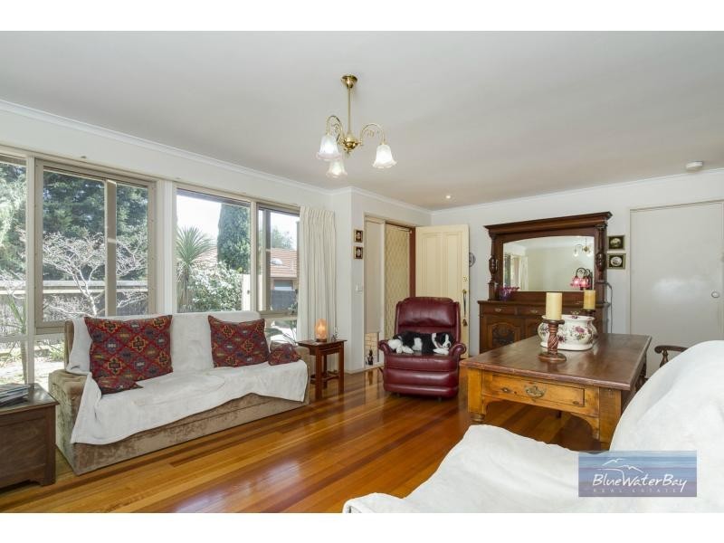 6/1 Benambra Street, Mornington VIC 3931