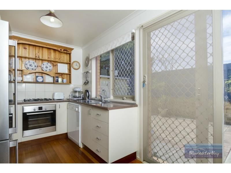 6/1 Benambra Street, Mornington VIC 3931