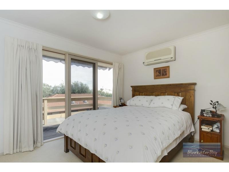 6/1 Benambra Street, Mornington VIC 3931