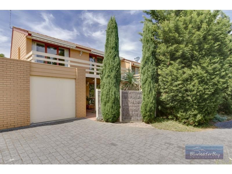 6/1 Benambra Street, Mornington VIC 3931