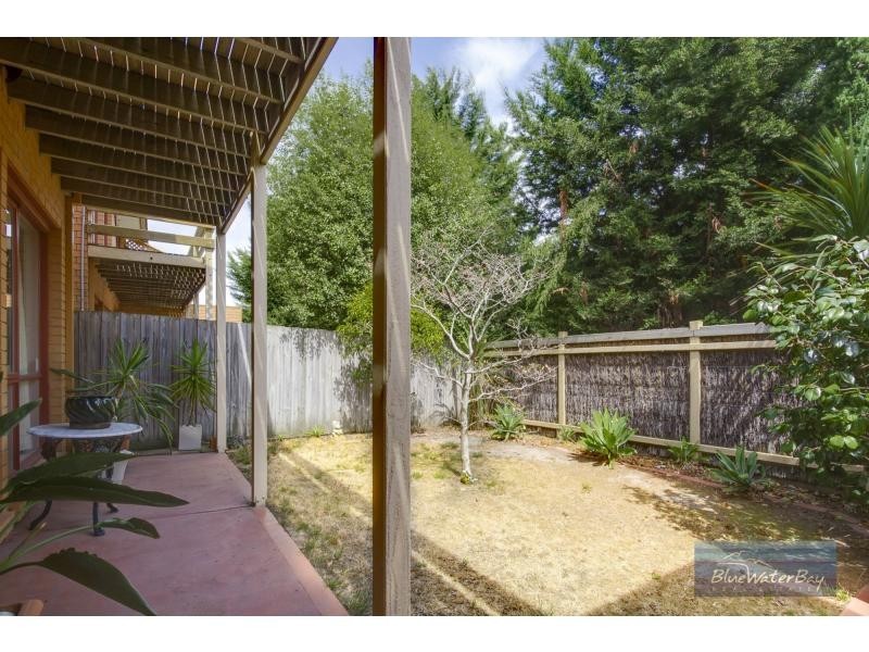 6/1 Benambra Street, Mornington VIC 3931