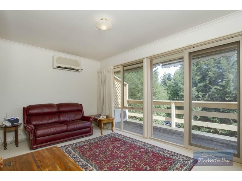 6/1 Benambra Street, Mornington VIC 3931