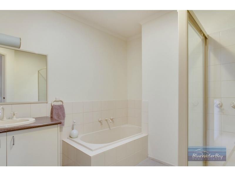 6/1 Benambra Street, Mornington VIC 3931