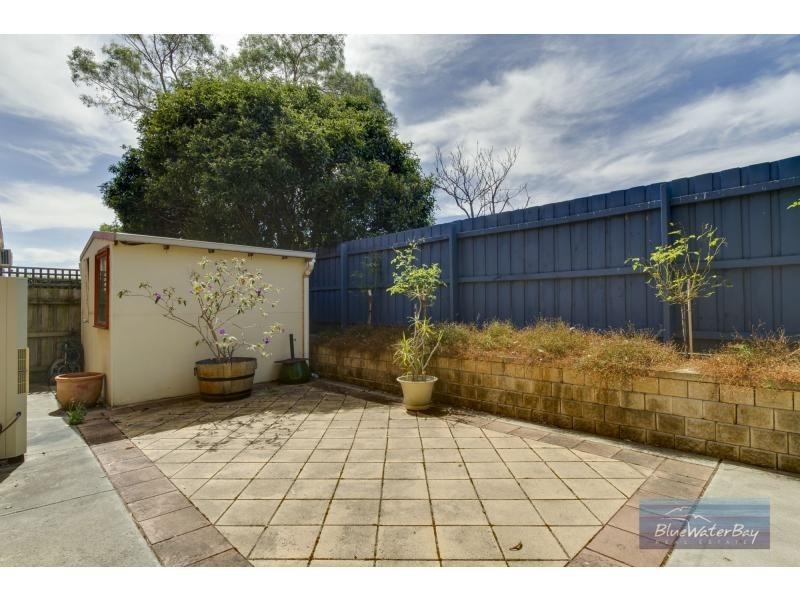 6/1 Benambra Street, Mornington VIC 3931
