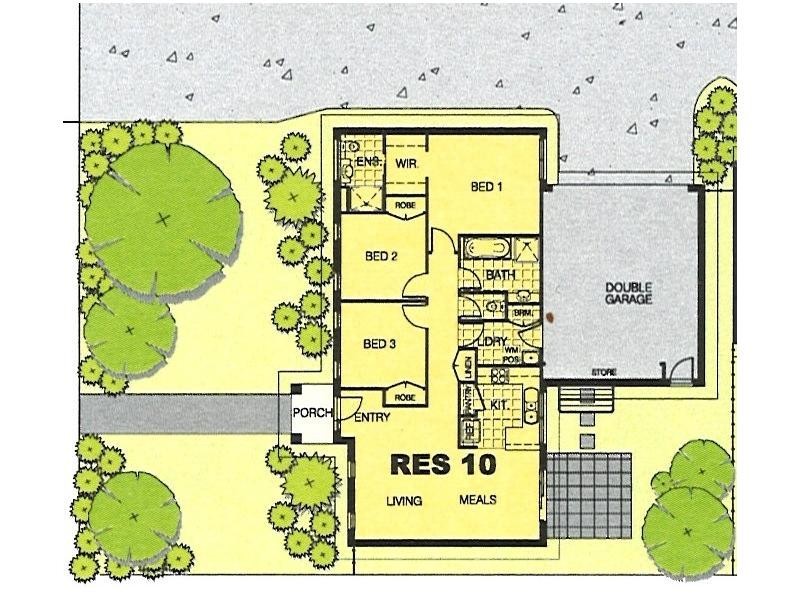 10/224 High Street, SANDY BEACH LANDING, Hastings VIC 3915