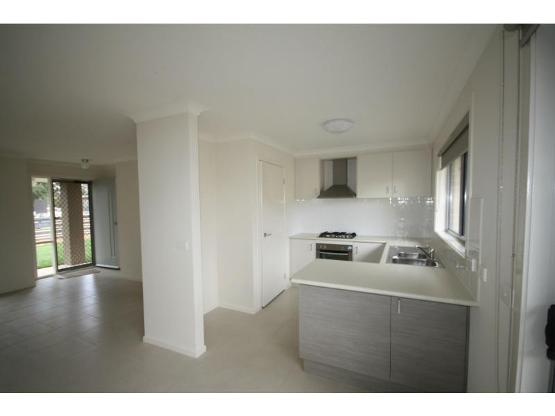 10/224 High Street, SANDY BEACH LANDING, Hastings VIC 3915