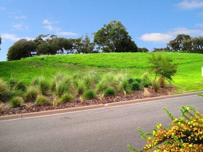 34 The Ridge Road, Fingal VIC 3939