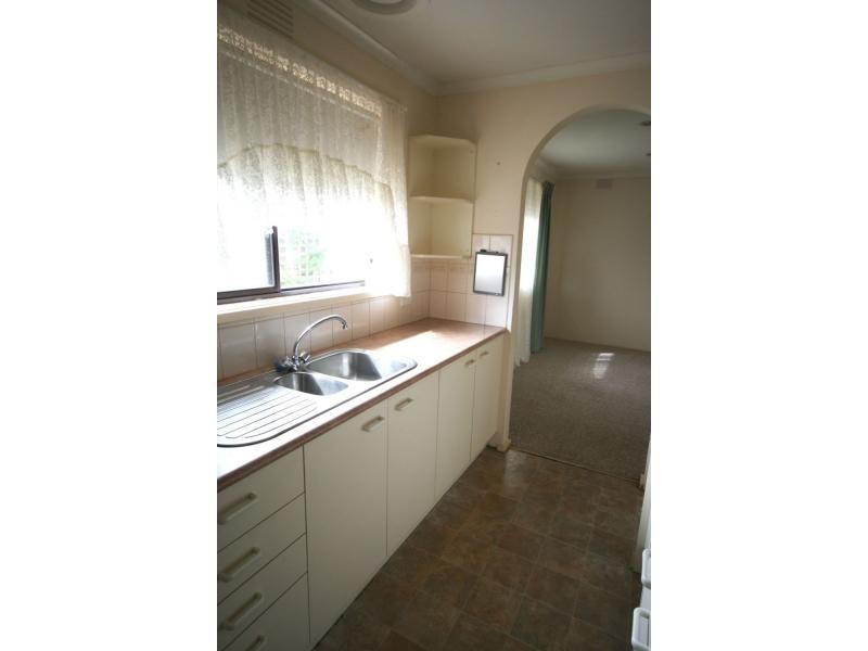 Unit 3/25 Hampden Street, Mornington VIC 3931