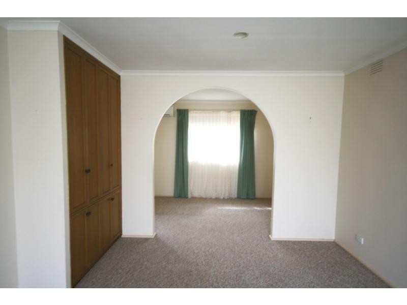 Unit 3/25 Hampden Street, Mornington VIC 3931