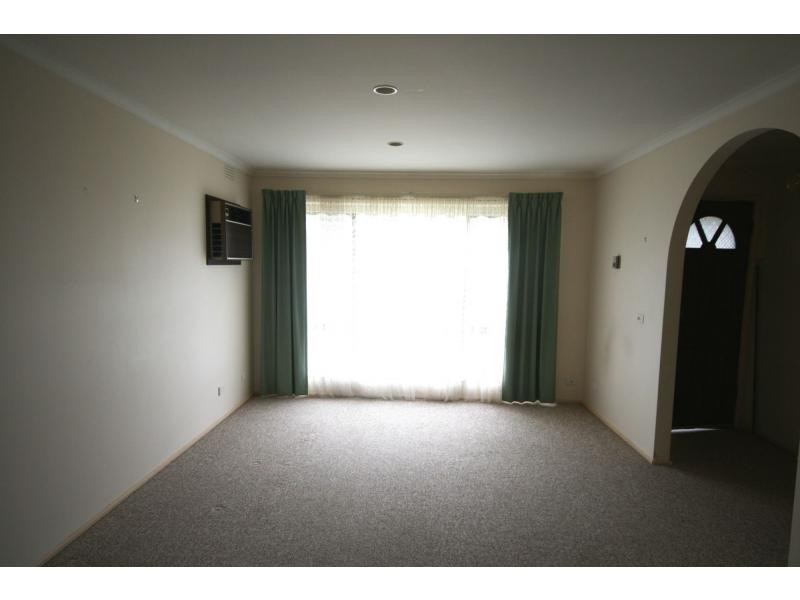 Unit 3/25 Hampden Street, Mornington VIC 3931