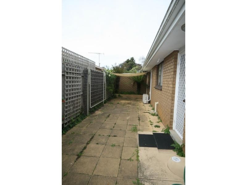 Unit 3/25 Hampden Street, Mornington VIC 3931