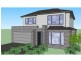 1/1 Reservoir Road, Frankston VIC 3199