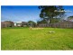 1/1 Reservoir Road, Frankston VIC 3199