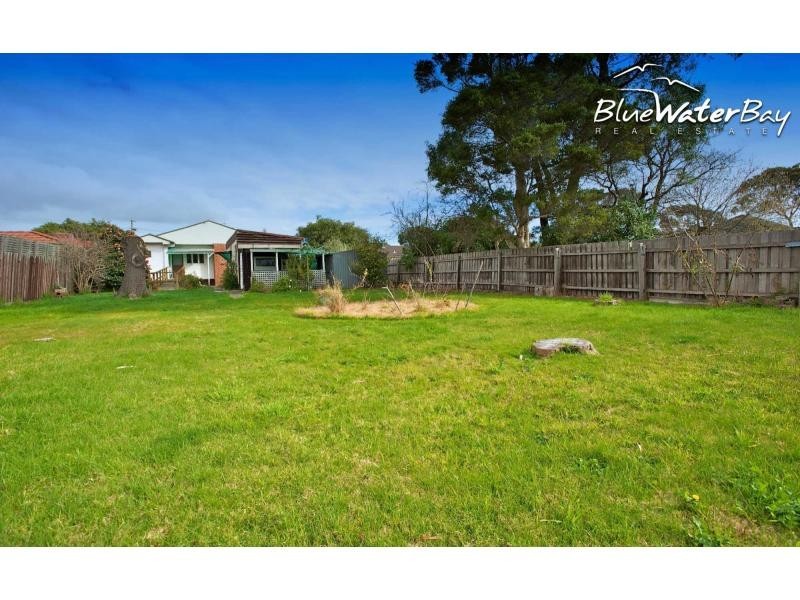 1/1 Reservoir Road, Frankston VIC 3199