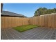 1/1 Reservoir Road, Frankston VIC 3199