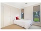 1/1 Reservoir Road, Frankston VIC 3199
