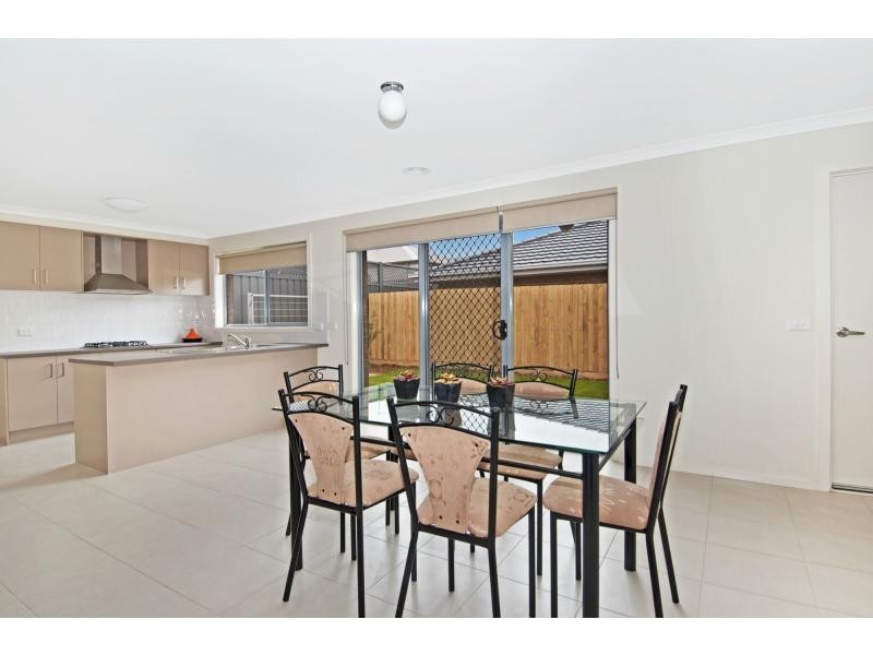 1/1 Reservoir Road, Frankston VIC 3199