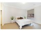 1/1 Reservoir Road, Frankston VIC 3199