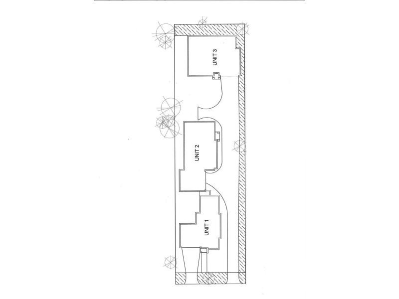 2/1 Reservoir Road, Frankston VIC 3199
