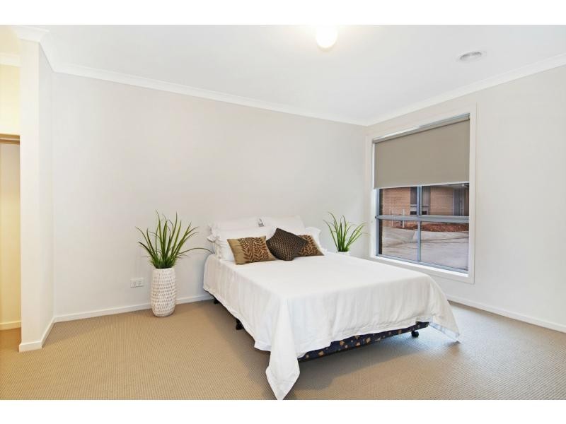 3/1 Reservoir Road, Frankston VIC 3199